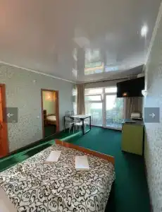 Азов-отель - 19