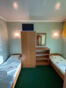 Азов-отель - 20