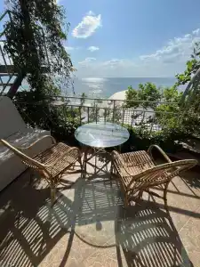 Азов-отель - 21