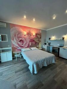 Азов-отель - 22