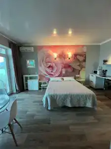 Азов-отель - 23