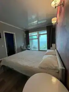 Азов-отель - 24