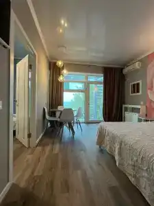 Азов-отель - 25