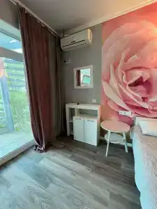 Азов-отель - 26