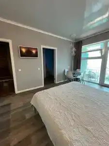 Азов-отель - 27