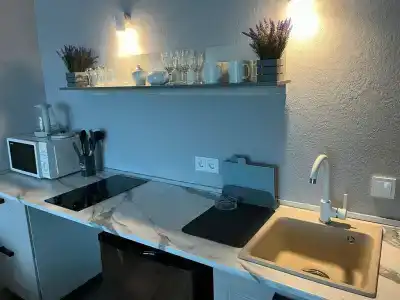 Азов-отель - 28