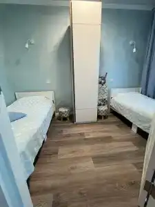 Азов-отель - 29