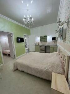 Азов-отель - 31