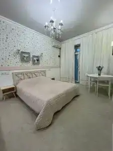 Азов-отель - 32