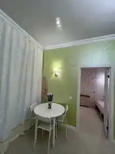 Азов-отель - 34