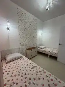 Азов-отель - 35