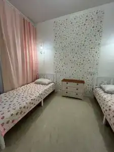 Азов-отель - 36