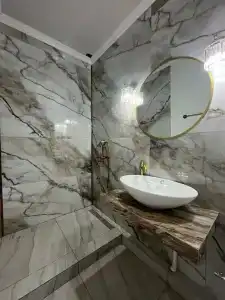 Азов-отель - 37