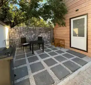 Азов-отель - 47