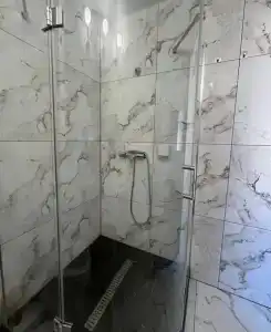 Азов-отель - 46