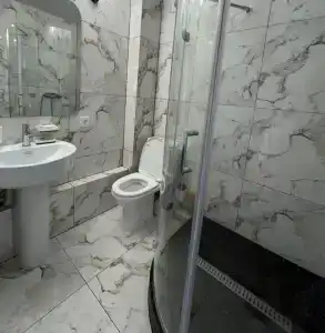 Азов-отель - 45