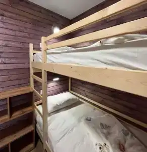 Азов-отель - 44