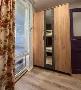 Азов-отель - 43