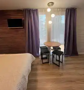 Азов-отель - 41