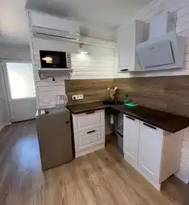 Азов-отель - 40