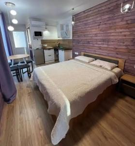 Азов-отель - 38