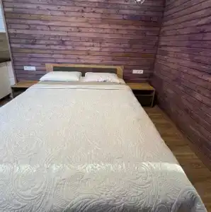 Азов-отель - 39