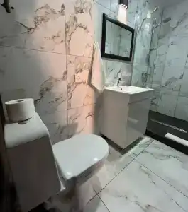 Азов-отель - 56