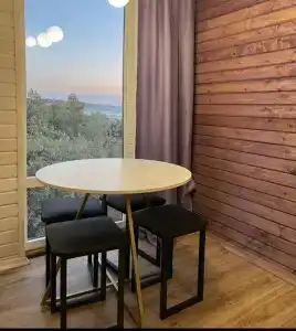 Азов-отель - 53