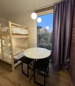 Азов-отель - 54