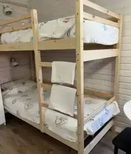 Азов-отель - 55