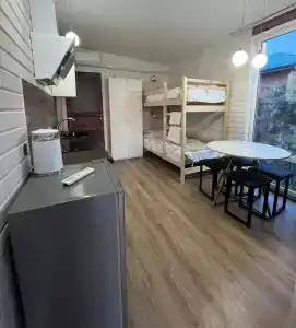 Азов-отель - 51