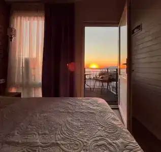 Азов-отель - 49