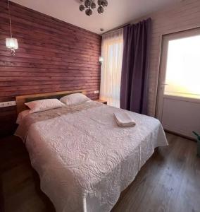 Азов-отель - 48