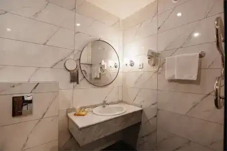 Виктория Палас - 34