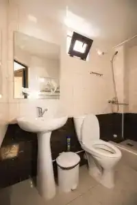 Дея - 12