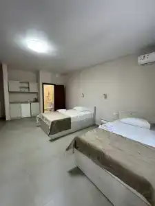 НаутилуС - 83