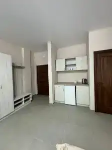 НаутилуС - 84