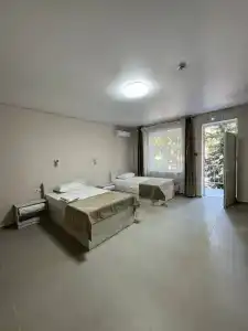 НаутилуС - 85