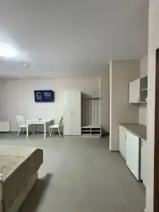 НаутилуС - 86