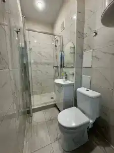 НаутилуС - 87