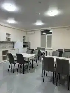 НаутилуС - 88