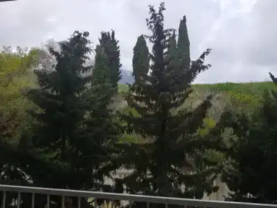 НаутилуС - 91