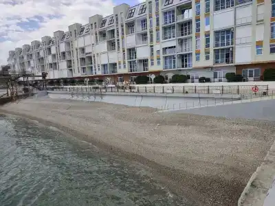 НаутилуС - 92