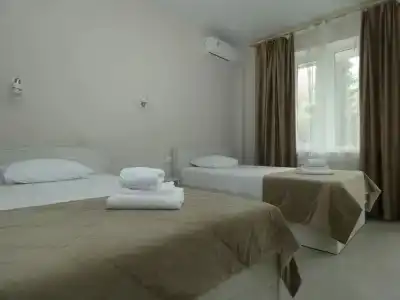 НаутилуС - 95