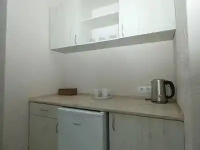 НаутилуС - 98