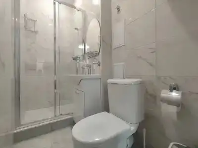 НаутилуС - 101
