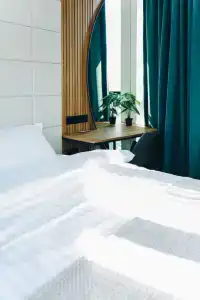 Ramada Plaza By Wyndham - 173