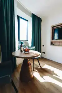 Ramada Plaza By Wyndham - 175