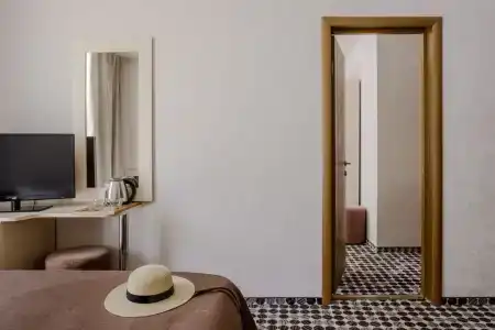 Ambra Resort All inclusive - 20
