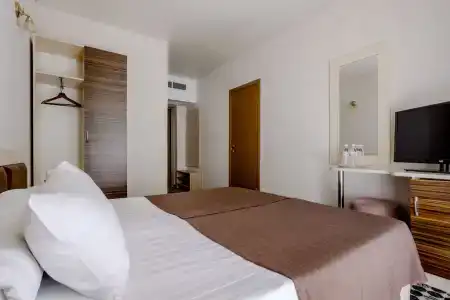 Ambra Resort All inclusive - 22